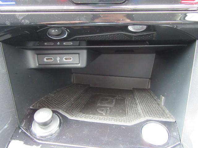 T-ロック TSI スタイル(23枚目)