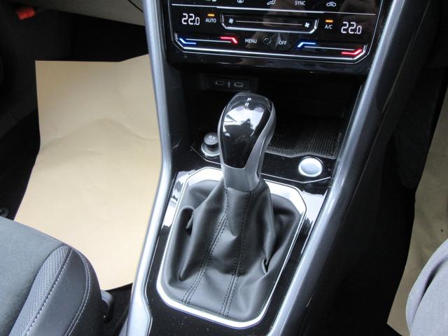 T-ロック TSI スタイル(24枚目)