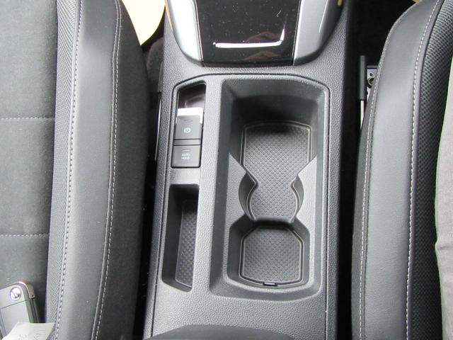 T-ロック TSI スタイル(25枚目)