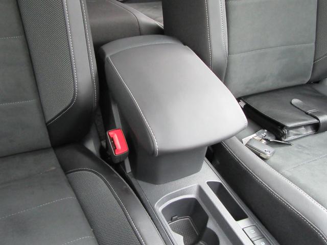 T-ロック TSI スタイル(26枚目)