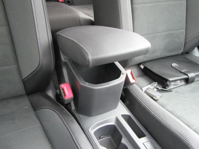 T-ロック TSI スタイル(27枚目)