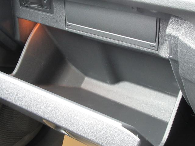 T-ロック TSI スタイル(29枚目)