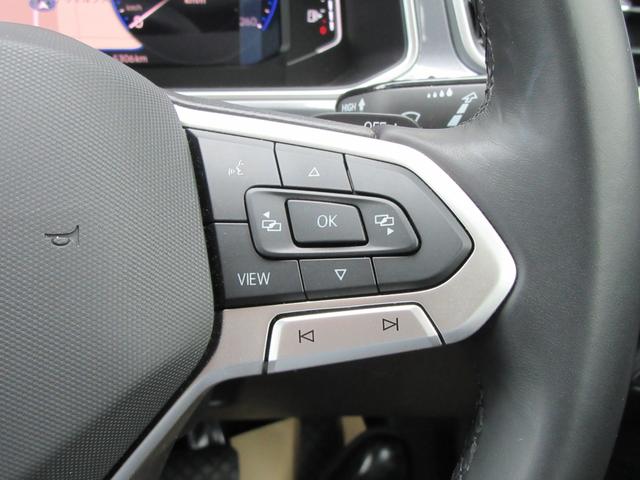 T-ロック TSI スタイル(33枚目)