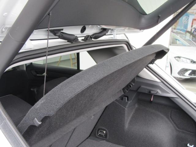 T-ロック TSI スタイル(34枚目)