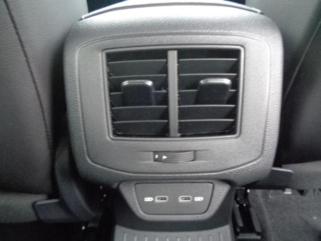 T-ロック TDI 4モーション Rライン(14枚目)