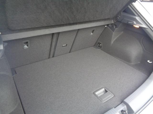 T-ロック TDI 4モーション Rライン(15枚目)