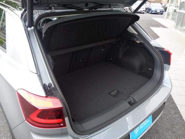 T-ロック TDI 4モーション スタイル(10枚目)