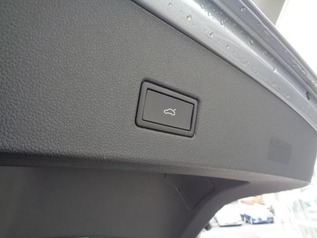 T-ロック TDI 4モーション スタイル(11枚目)