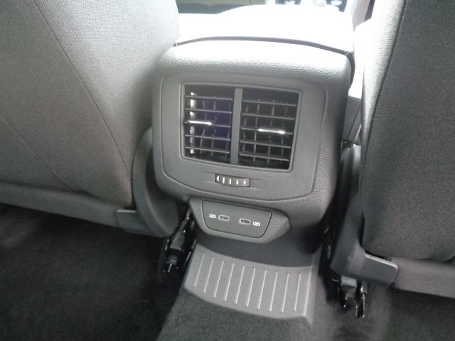 T-ロック TDI 4モーション スタイル(14枚目)