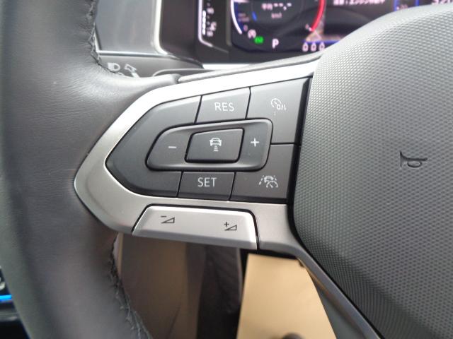 T-ロック TDI 4モーション スタイル(17枚目)