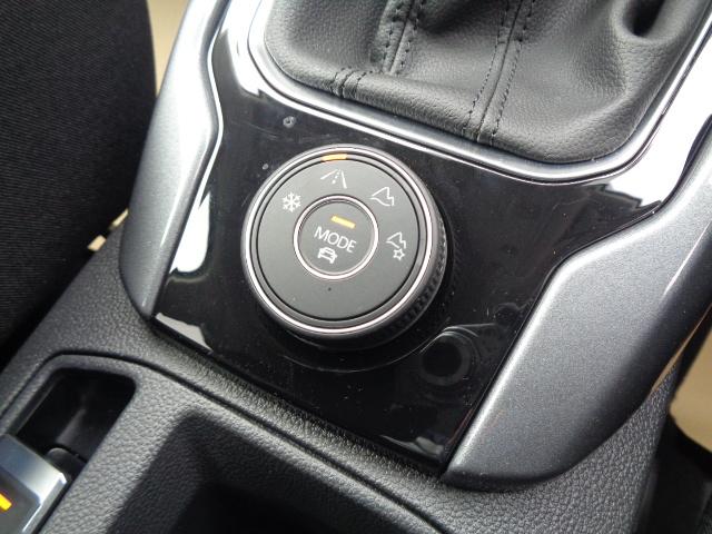 T-ロック TDI 4モーション スタイル(23枚目)