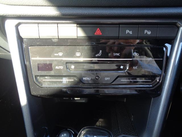 T-ロック TSI スタイル(15枚目)