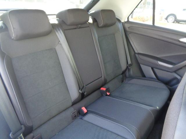 T-ロック TSI スタイル(16枚目)