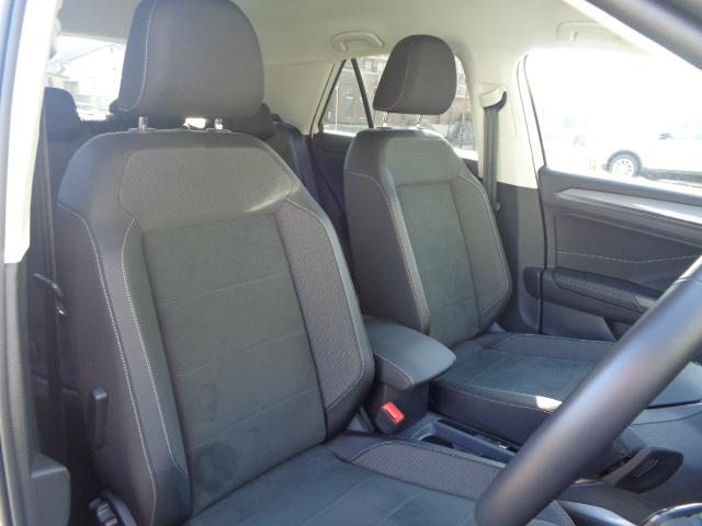 T-ロック TSI スタイル(17枚目)