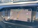 カッパースタイル　ＶＷ純正ナビ　バックカメラ　ＥＴＣ２．０　ＵＳＢ接続　Ｂｌｕｅｔｏｏｔｈ接続　スマートフォンワイヤレスチャージャー　ＴＦＴデジタルメーター　後方死角検知機能特別仕様車（20枚目）