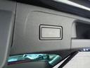 ＴＳＩハイライン　正規ディーラー認定中古車　ＴＳＩエンジン　７速ＤＳＧ　シートヒーター　シートベンチレーション　ウッドパネル　ヘッドライトウォッシャー（12枚目）