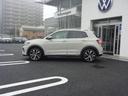 T-クロス TSI Rライン 中古車画像_2