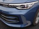 ゴルフヴァリアント TDI スタイル(8枚目)