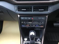 Ｔ−クロス カッパースタイル　ピュアホワイト　正規ディーラー認定中古車　特別仕様車　ＥＴＣ 9571889A20241007X001 6
