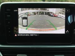 Ｔ−ロック ＴＤＩ　スタイル　ピュアホワイト　正規ディーラー認定中古車　ブラックルーフ 9571889A20250202X002 5