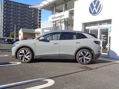 この度はフォルクスワーゲン千葉南の認定中古車をご覧いただきありがとうございます。お客様の愛車探しを精一杯お手伝いさせていただきます。 2