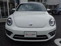 ե륯ưݸץ饹ˤϥץߥॱ̵Ӥޤε˼ưݸθľϤǤ礦 7