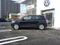 ԡݥ ԣӣɡƥ 9571889A20251013X001 2