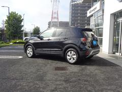 ԡݥ ԣӣɡƥ 9571889A20251013X001 3