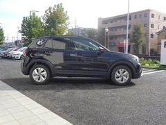 ԡݥ ԣӣɡƥ 9571889A20251013X001 5