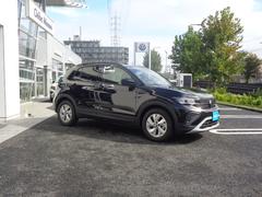 ԡݥ ԣӣɡƥ 9571889A20251013X001 6