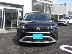 ԡݥ ԣӣɡƥ 9571889A20251013X001 7