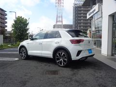 ԡݥå ԣģɡ⡼󡡣ҥ饤 9571889A20251013X002 3