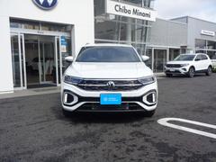 ԡݥå ԣģɡ⡼󡡣ҥ饤 9571889A20251013X002 6