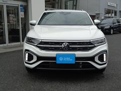 ԡݥå ԣģɡ⡼󡡣ҥ饤 9571889A20251013X002 7