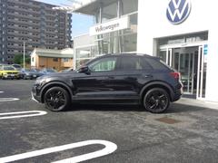 ԡݥå ԣӣɡ֥å 9571889A20251013X004 2