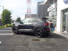 ԡݥå ԣӣɡ֥å 9571889A20251013X004 3