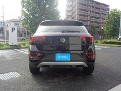 ԡݥå ԣӣɡ֥å 9571889A20251013X004 4