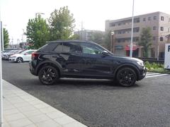 ԡݥå ԣӣɡ֥å 9571889A20251013X004 5