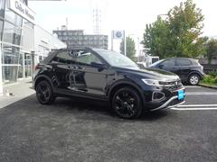 ԡݥå ԣӣɡ֥å 9571889A20251013X004 6