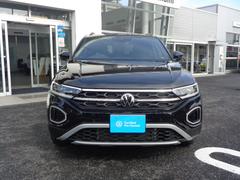 ԡݥå ԣӣɡ֥å 9571889A20251013X004 7