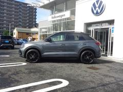 ԡݥå ԣģɡ⡼󡡣ҥ饤󡡥֥å 9571889A20251013X005 2