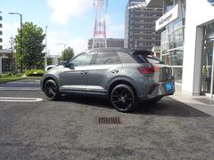 ԡݥå ԣģɡ⡼󡡣ҥ饤󡡥֥å 9571889A20251013X005 3