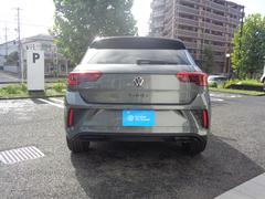 ԡݥå ԣģɡ⡼󡡣ҥ饤󡡥֥å 9571889A20251013X005 4