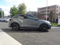 ԡݥå ԣģɡ⡼󡡣ҥ饤󡡥֥å 9571889A20251013X005 5