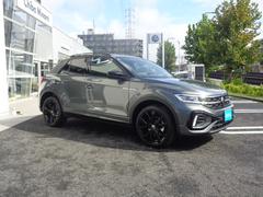 ԡݥå ԣģɡ⡼󡡣ҥ饤󡡥֥å 9571889A20251013X005 6