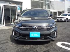 ԡݥå ԣģɡ⡼󡡣ҥ饤󡡥֥å 9571889A20251013X005 7