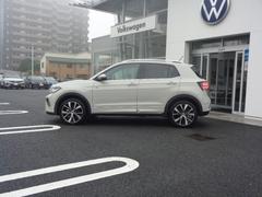 ԡݥ ԣӣɡҥ饤 9571889A20251027X001 2