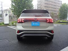 ԡݥ ԣӣɡҥ饤 9571889A20251027X001 5