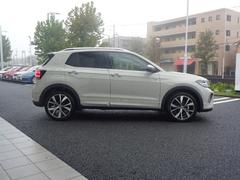 ԡݥ ԣӣɡҥ饤 9571889A20251027X001 6