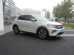 ԡݥ ԣӣɡҥ饤 9571889A20251027X001 7